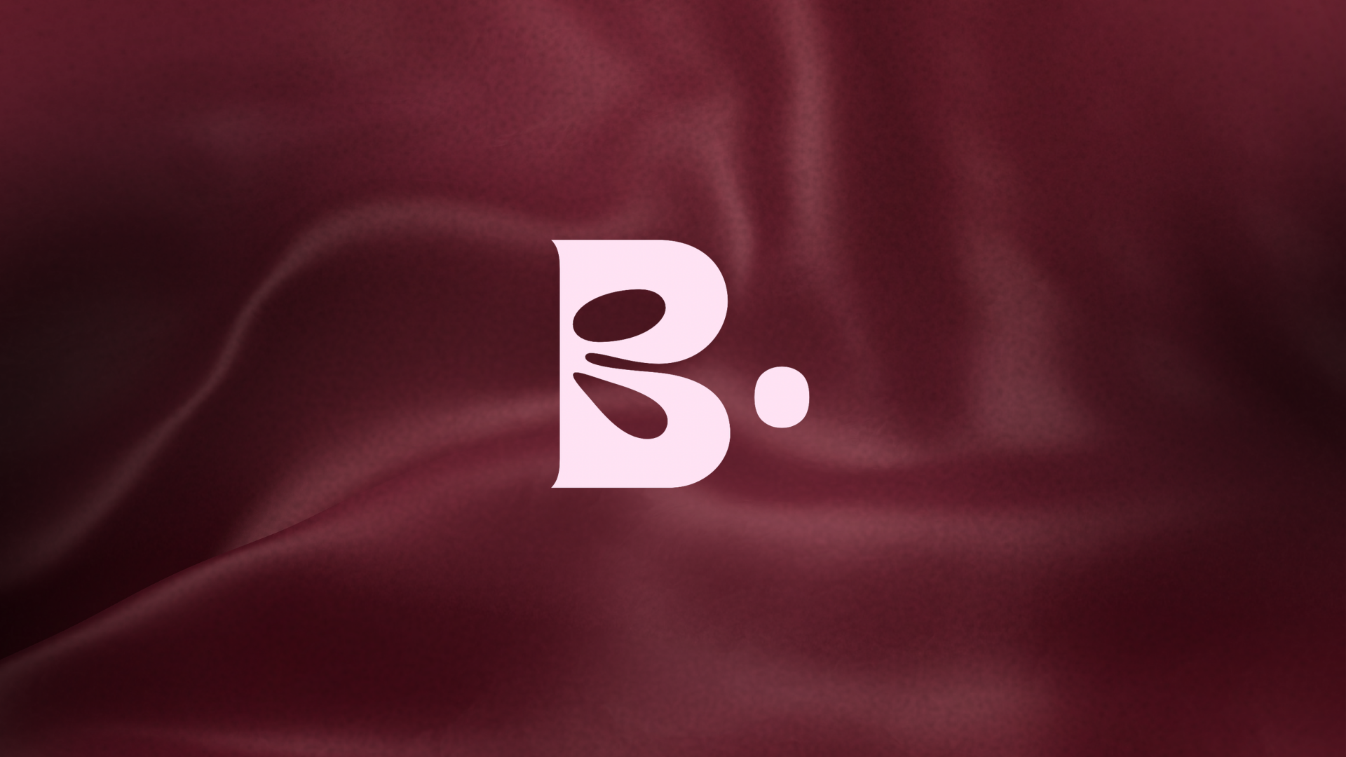 BOOM Cosmetik — nueva colección de maquillaje