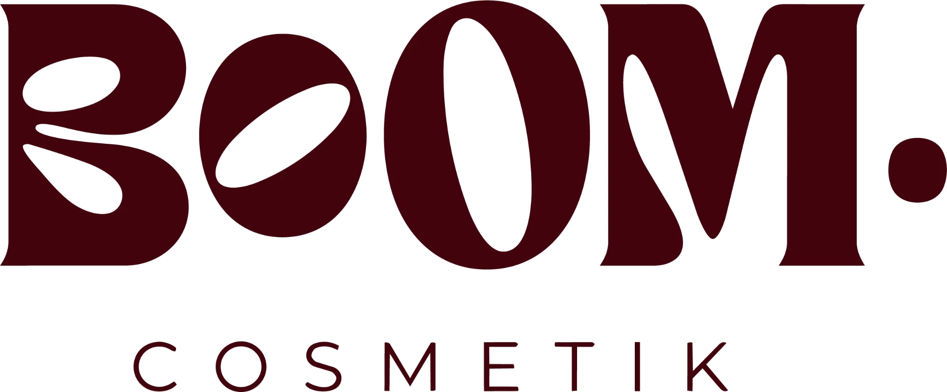 BOOM Cosmetik